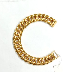 Harga Gelang Tangan Sisik Naga Katalog.or.id Harga Gelang Tangan Sisik Naga Katalog.or.id