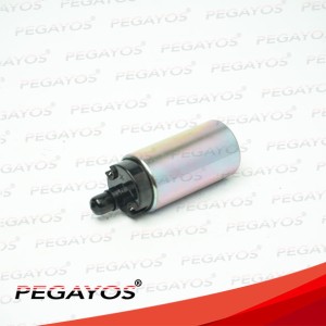 Harga Dinamo Stater Beat Katalog.or.id Harga Dinamo Stater Beat Katalog.or.id