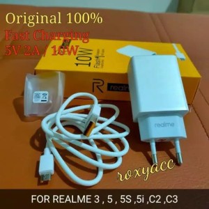 Harga Realme C2 Isp Pinout Katalog.or.id Harga Realme C2 Isp Pinout Katalog.or.id