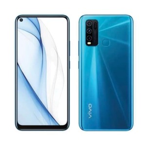 Harga Vivo Y12 Ram 3 Internal 64 Katalog.or.id Harga Vivo Y12 Ram 3 Internal 64 Katalog.or.id
