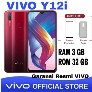 Info Vivo Z1 Ram 3 Katalog.or.id Info Vivo Z1 Ram 3 Katalog.or.id