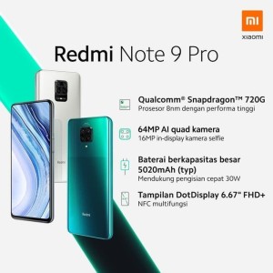 Katalog Xiaomi Mi Note 10 Pro Lte 256gb Zelen Katalog.or.id Katalog Xiaomi Mi Note 10 Pro Lte 256gb Zelen Katalog.or.id
