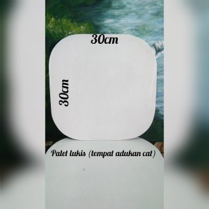 Harga Palet Cat Lukis Katalog.or.id Harga Palet Cat Lukis Katalog.or.id