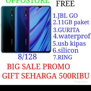 Katalog Oppo A9 2020 Ram Katalog.or.id Katalog Oppo A9 2020 Ram Katalog.or.id