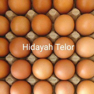 Info Vitaplex Vitamin Obat Ayam Isi 50 Butir Katalog.or.id Info Vitaplex Vitamin Obat Ayam Isi 50 Butir Katalog.or.id
