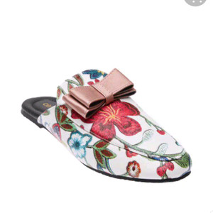 Harga Flat Shoes Lazada Katalog.or.id Harga Flat Shoes Lazada Katalog.or.id