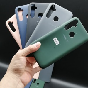Info Realme C3 India Price Katalog.or.id Info Realme C3 India Price Katalog.or.id