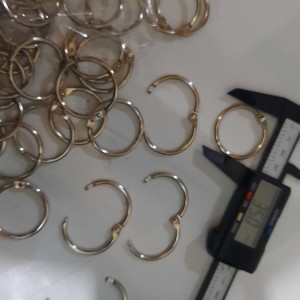 Katalog Ring Kait G658 Atg Super 2 5cm Katalog.or.id Katalog Ring Kait G658 Atg Super 2 5cm Katalog.or.id