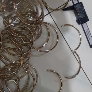 Info Ring Binder Ring Scrapbook Gantungan Buka Tutup 3 Cm Katalog.or.id Info Ring Binder Ring Scrapbook Gantungan Buka Tutup 3 Cm Katalog.or.id