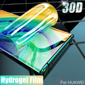 Harga Oppo A5 Corning Gorilla Glass Katalog.or.id Harga Oppo A5 Corning Gorilla Glass Katalog.or.id