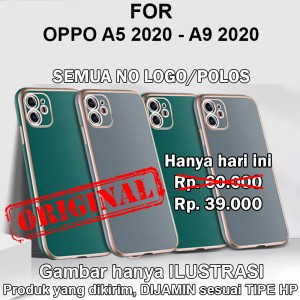 Katalog Oppo A5 Hijau Katalog.or.id Katalog Oppo A5 Hijau Katalog.or.id