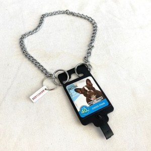 Info Kalung Kucing Gradient Katalog.or.id Info Kalung Kucing Gradient Katalog.or.id