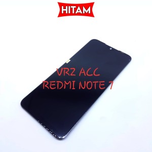 Katalog Xiaomi Redmi 7 On Amazon Katalog.or.id Katalog Xiaomi Redmi 7 On Amazon Katalog.or.id