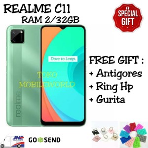 Harga Realme C11 2 32 Katalog.or.id Harga Realme C11 2 32 Katalog.or.id