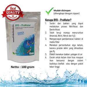 9 Harga Garam Ikan 1 Kg Untuk Ikan Hias Dan Koi Murah Terbaru 2020 Katalog Or Id