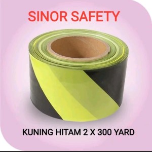 Katalog Police Line Garis Polisi 2 X 300 Mtr Katalog.or.id Katalog Police Line Garis Polisi 2 X 300 Mtr Katalog.or.id