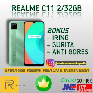 Katalog Realme C11 2 32 Katalog.or.id Katalog Realme C11 2 32 Katalog.or.id