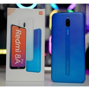 Katalog Xiaomi Redmi K20 Pro Antutu Benchmark Katalog.or.id Katalog Xiaomi Redmi K20 Pro Antutu Benchmark Katalog.or.id