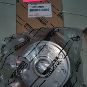 Info Cairan Pendingin Mobil Radiator Coolant Honda All Season Premix Type 1 Katalog.or.id Info Cairan Pendingin Mobil Radiator Coolant Honda All Season Premix Type 1 Katalog.or.id