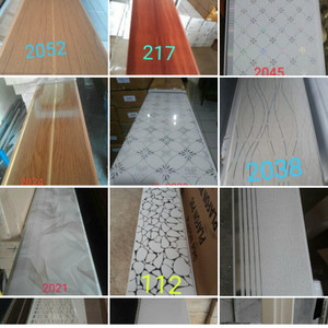 Katalog Plafon Pvc Amp Gypsum Katalog.or.id Katalog Plafon Pvc Amp Gypsum Katalog.or.id