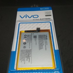 Info Realme C2 Dan Vivo Y91 Katalog.or.id Info Realme C2 Dan Vivo Y91 Katalog.or.id
