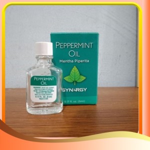 Harga Ppo 5 Katalog.or.id Harga Ppo 5 Katalog.or.id