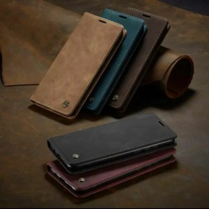 Katalog Oppo A5 New Price In Pakistan Katalog.or.id Katalog Oppo A5 New Price In Pakistan Katalog.or.id