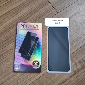 Info Tempered Glass Xiaomi Redmi Katalog.or.id Info Tempered Glass Xiaomi Redmi Katalog.or.id