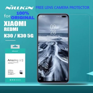 Katalog Xiaomi Redmi Note 7 Z Rh K L F Katalog.or.id Katalog Xiaomi Redmi Note 7 Z Rh K L F Katalog.or.id