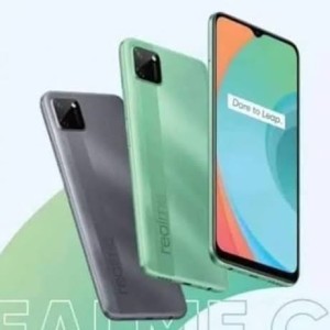 Katalog Realme 3 Pro 3gb Ram Flipkart Katalog.or.id Katalog Realme 3 Pro 3gb Ram Flipkart Katalog.or.id