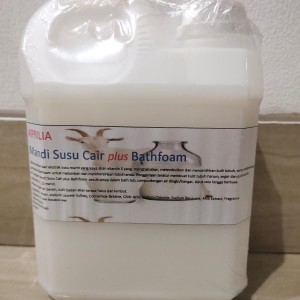 Info Susu Cair 1 Liter Katalog.or.id Info Susu Cair 1 Liter Katalog.or.id