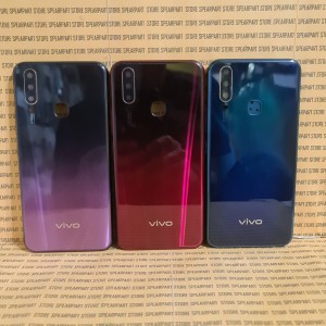 Harga Vivo Y12 Review Quora Katalog.or.id Harga Vivo Y12 Review Quora Katalog.or.id