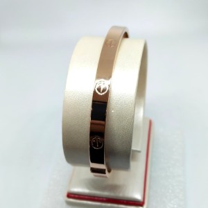 Harga Kalung Berlian Medan Katalog.or.id Harga Kalung Berlian Medan Katalog.or.id