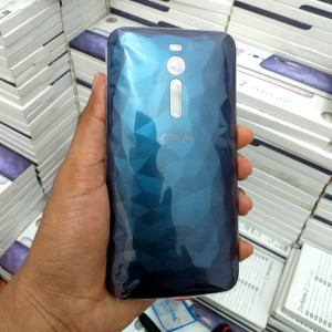 Harga Infinix Smart 3 Plus Vs Asus Zenfone Live L2 Katalog.or.id Harga Infinix Smart 3 Plus Vs Asus Zenfone Live L2 Katalog.or.id
