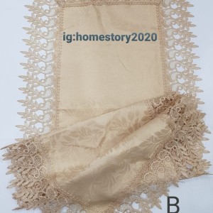 Info Taplak Meja Motif Shabby Katalog.or.id Info Taplak Meja Motif Shabby Katalog.or.id
