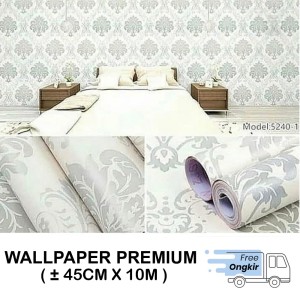 Katalog Blue Gold Stripes Wallpaper 45cm X 10m Katalog.or.id Katalog Blue Gold Stripes Wallpaper 45cm X 10m Katalog.or.id