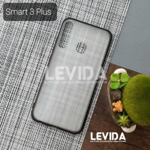 Katalog Infinix Smart 3 Information Katalog.or.id Katalog Infinix Smart 3 Information Katalog.or.id
