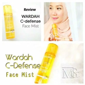 Katalog Claresta Kosmetik Katalog.or.id Katalog Claresta Kosmetik Katalog.or.id