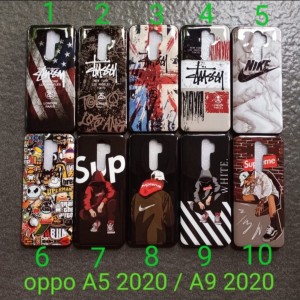 Katalog Oppo A5 Kaskus Katalog.or.id Katalog Oppo A5 Kaskus Katalog.or.id