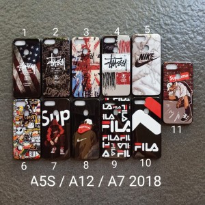 Katalog Case Oppo A7 2018 Katalog.or.id Katalog Case Oppo A7 2018 Katalog.or.id