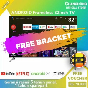 Katalog Tv Led 17 Inch Katalog.or.id Katalog Tv Led 17 Inch Katalog.or.id