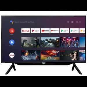 Katalog Toko Spare Part Tv Sharp Katalog.or.id Katalog Toko Spare Part Tv Sharp Katalog.or.id