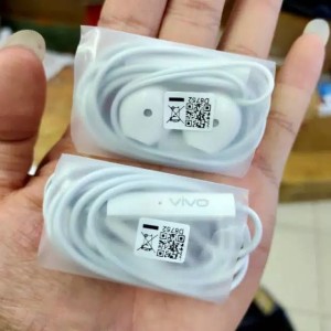 Info Headset Vivo Y50 Y30 Katalog.or.id Info Headset Vivo Y50 Y30 Katalog.or.id