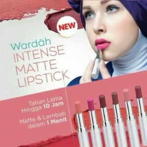 Harga Lipstik Wardah Dan Nya Katalog.or.id Harga Lipstik Wardah Dan Nya Katalog.or.id