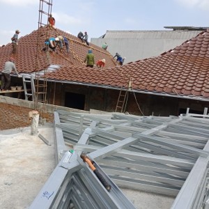 Info Baja Ringan Per Meter Persegi Katalog.or.id Info Baja Ringan Per Meter Persegi Katalog.or.id