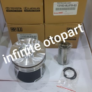 Info Ring Seher Satria Fu Katalog.or.id Info Ring Seher Satria Fu Katalog.or.id