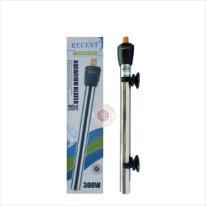 Info Atman Electronic Aquarium Heater 150 Watt Katalog.or.id Info Atman Electronic Aquarium Heater 150 Watt Katalog.or.id