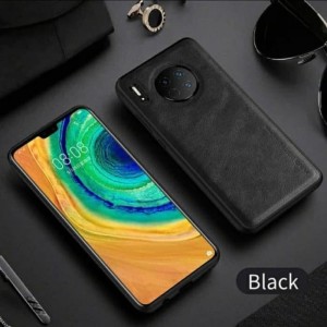 Katalog Huawei P30 X 50 Zoom Katalog.or.id Katalog Huawei P30 X 50 Zoom Katalog.or.id