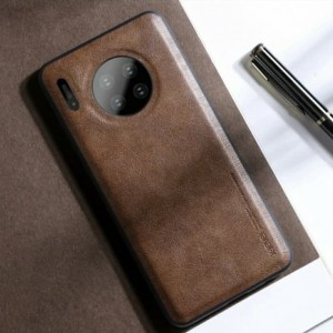 Info Huawei P30 X 50 Zoom Katalog.or.id Info Huawei P30 X 50 Zoom Katalog.or.id