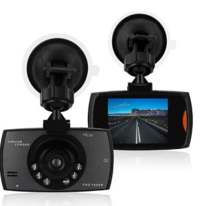 Katalog Dash Cam Car Camera Kamera Mobil 820 Katalog.or.id Katalog Dash Cam Car Camera Kamera Mobil 820 Katalog.or.id